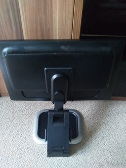24" Monitor Philips 244E1 - 5