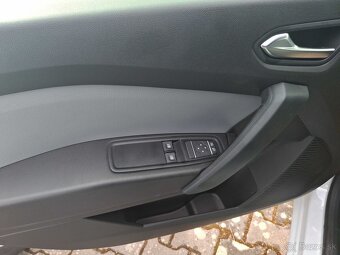 Renault KANGOO Van E-TECH electric drive 90 kW - 5
