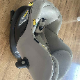 Joie i-spin 360 E - 5