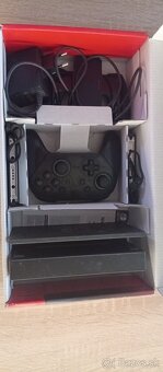 Nintendo switch - 5