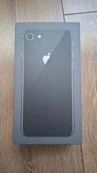 Iphone 8 64GB - 5