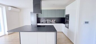 MODERNÝ 3i RD, ZÁHRADA, 3 X PARKING, KLÍMA,Jastrabia ulica,Č - 5