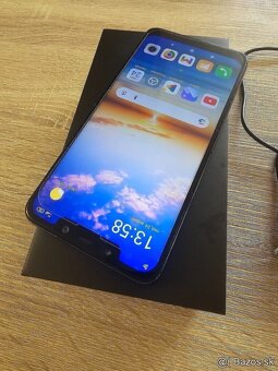 Xiaomi Pocophone F1 / 6GB/64GB Super stav - 5