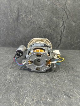 obehove cerpadlo do umyvacky riadu YXW50-2E(L) - 5