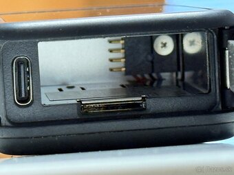 Gopro Hero 8 na diely - Originálna - 5