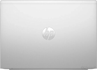 Predam notebok HP ProBook 440 G11 - 5