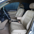 Honda CR-V 2.2 i-CTDi 103kw 2007 - 5
