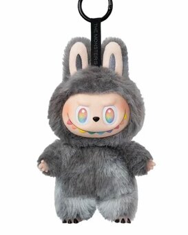 Labubu Biginto Energy 6€ - 5