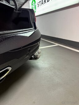 BMW rad 7 730d xDrive - 5