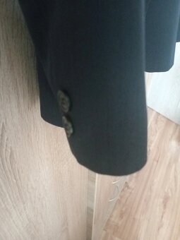 Detský oblek v. 146 na oslavu alebo prvé sväté prijímanie - 5