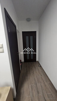 Dva kancelárske priestory v širšom centre mesta - Šafárikova - 5