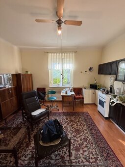 Krásny rodinný dom aj ako investícia - 5