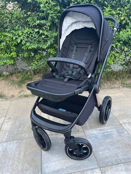 Zopa Move Cross 2 - 5