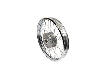 Pionier,Mustang tlmiče hydraulické - 5