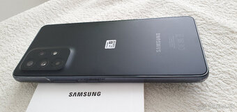 Samsung Galaxy A53 5G 128GB, DUAL SIM. - 5