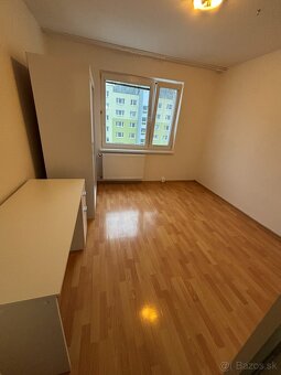 3-izbový byt na prenájom, kľačno veterná - 5