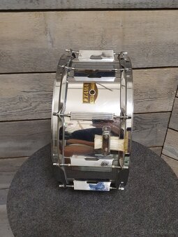Tama Artstar COW 14x6,5 80s MIJ - 5