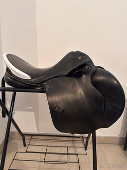 Prestige Venezia - 5