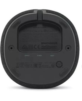 Harman Kardon Citation ONE MK3 - 5