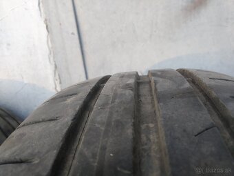 Elektróny 5x100 Re - 5