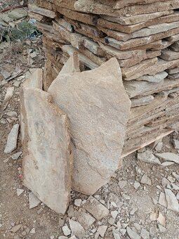 Prirodni kamen - 5
