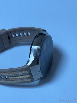 Huawei Watch GT 6 Pro - 5