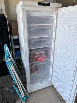 Mraznička Whirpool - 5