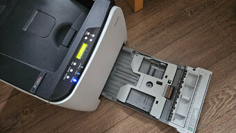 Farebna laserova RICOH SP C252 DN - 5