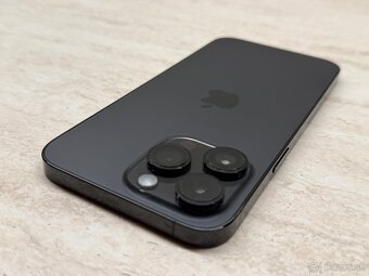 Apple iPhone 14 Pro Max 128gb - 5