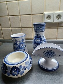 Modranska keramika - 5