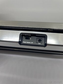 PSP 1004 obal Trust Gaming GM-5600 PSP Aluminium - 5