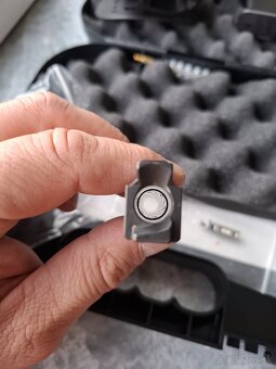 Glock 45 9x19 luger - 5