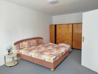 Clementisa exluzívne na predaj 3 izbový byt -84m² - 5