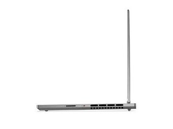 Lenovo Legion Slim 5 16AHP9-Ryzen 7 8845HS-32GB-1TB-RTX4070- - 5