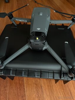 Dji Mavic 3 Enterprise Thermal EU - 5