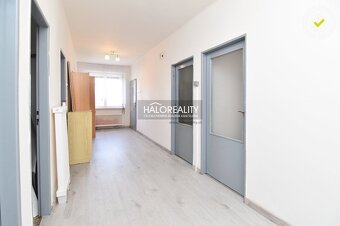 HALO reality - Predaj, rodinný dom Štvrtok na Ostrove - 5