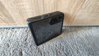 Xiaomi MIX Flip 12 GB/512 GB - 5