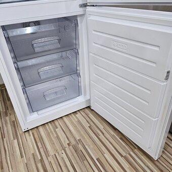 Chladnicka Philco A++ - 5