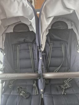 Valco snap duo - 5