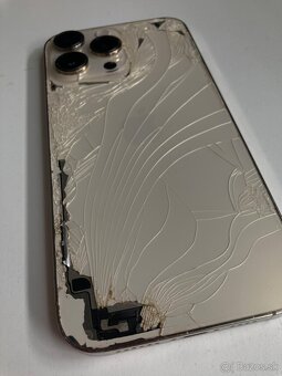Apple Iphone 14Pro Max 512gb - 5