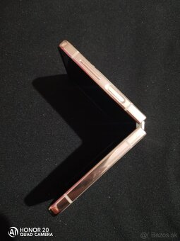 Samsung Galaxy z flip 4 8/256gb - 5