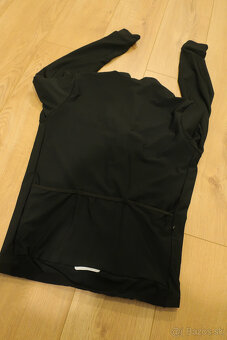 Zatepleny cyklodres - 5