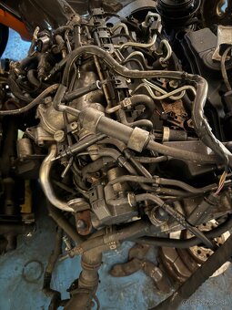Motor - 5