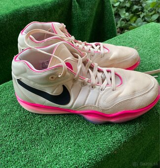 Nike, Jordans 45(29cm) - 5