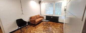 Predaj: 1 izbový byt Čadca - Žarec - 5