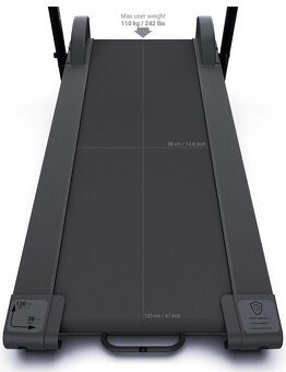 Chodiaci pás - 5