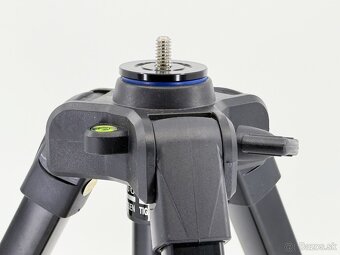 Ricoh SLIK StandPod PC-5 - 5