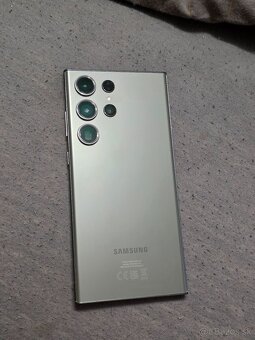 Samsung Galaxy S23 Ultra - 5