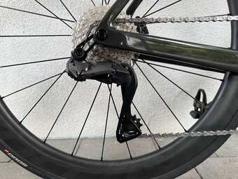 Scott Addict RC Pro - 5