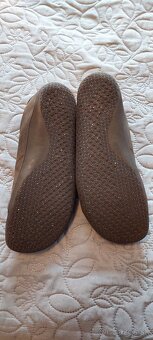 Pánske barefoot Head Tabansi - 5